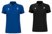 Harper Adams Golf Club Melody Polo Womens