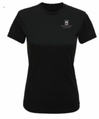 OBNC Training Tee Womens
