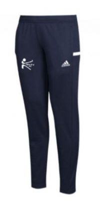 Kettering Hockey Club Track Pant Womens