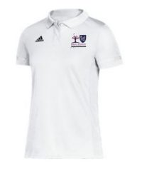 Ernulf Academy T19 Womens Polo