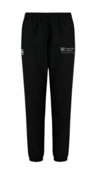 Longsands Academy Staff CCC Club Trackpant Womens