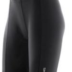 S187F-chasewater-tri-club-cycling-shorts-womens-main