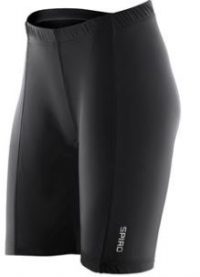 Chasewater Tri Club Cycling Shorts Womens