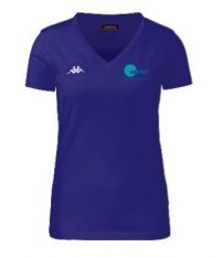 EdStart  Specialist Education Meleti Ladies T-Shirt