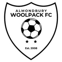 Woolpack FC