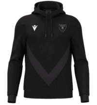 Woolpack FC Outdoor Hoody