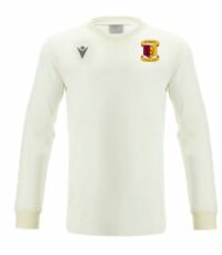 Bedworth CC Wright Jumper Snr