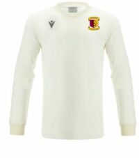 Bedworth CC Womens Wright Jumper Jnr