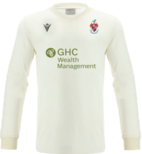 Redditch CC Wright Jumper Jnr (JUNIOR SECTION)