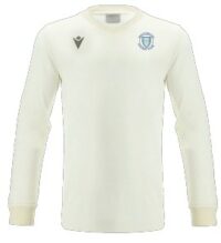 Whittington CC Jumper Jnr