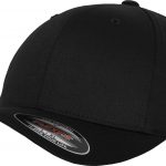 YP004-flexfit-cap-7