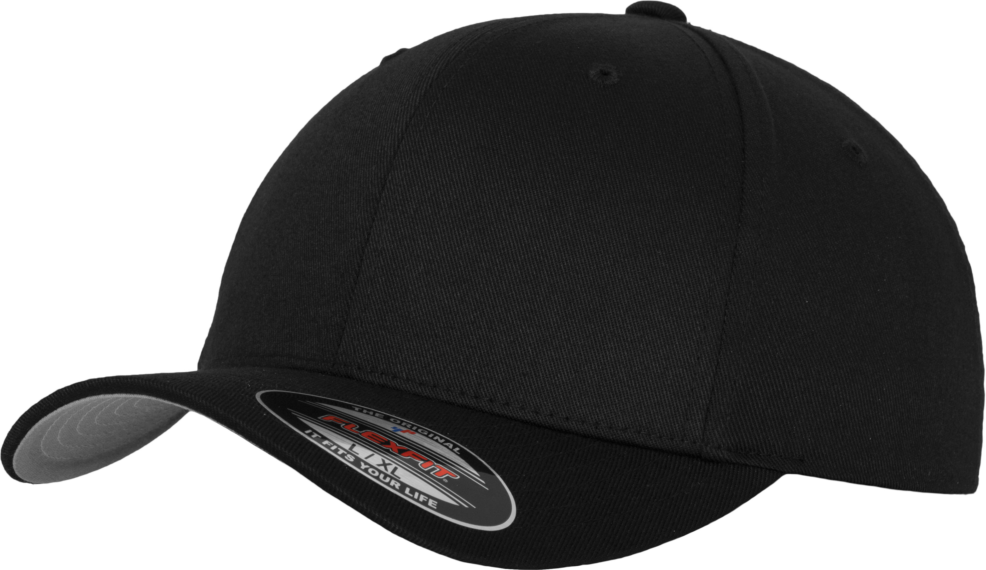 YP004-flexfit-cap-7