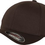 YP004-flexfit-cap-6