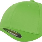 YP004-flexfit-cap-5