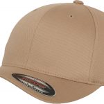 YP004-flexfit-cap-17