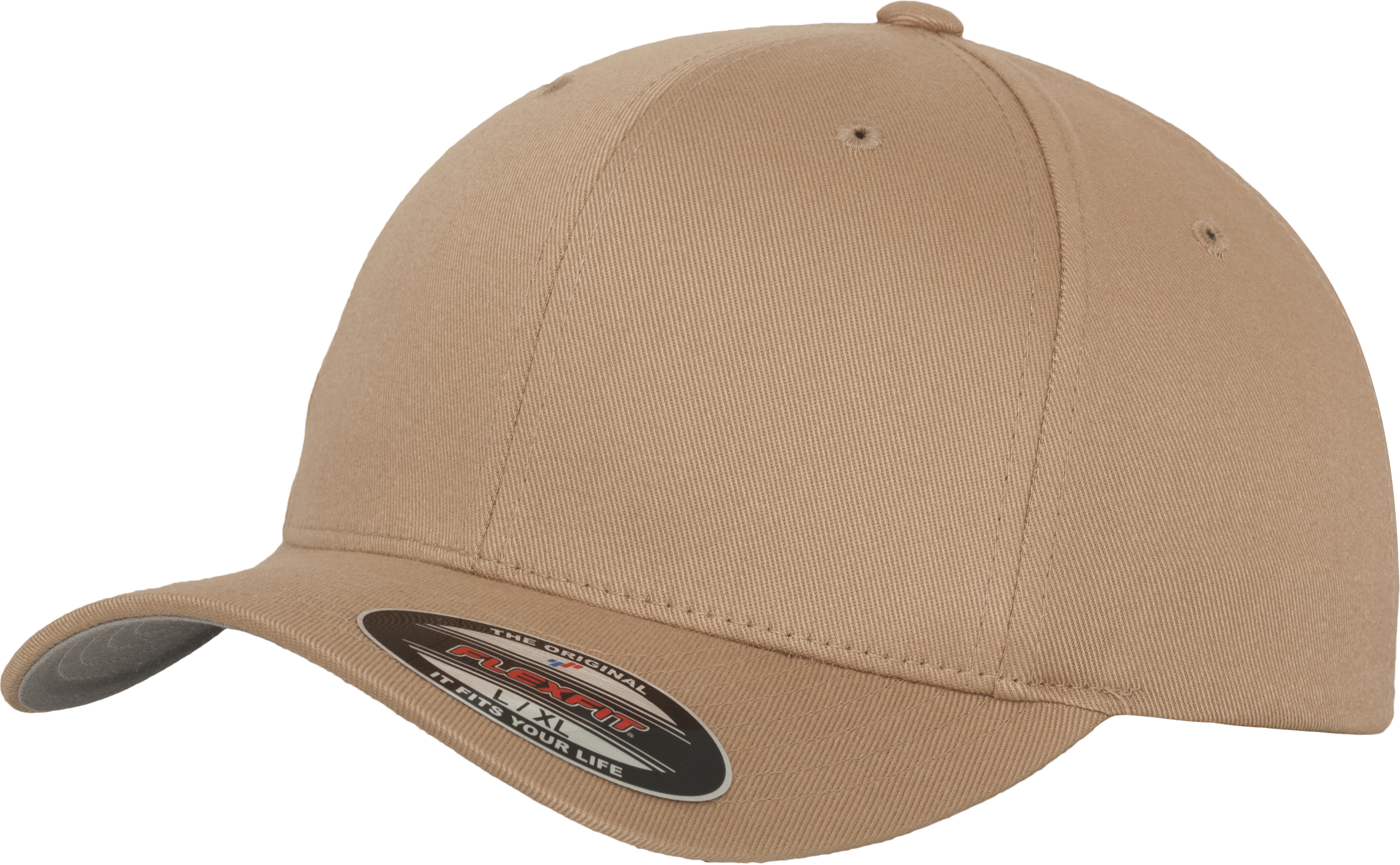 YP004-flexfit-cap-17