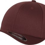 YP004-flexfit-cap-8