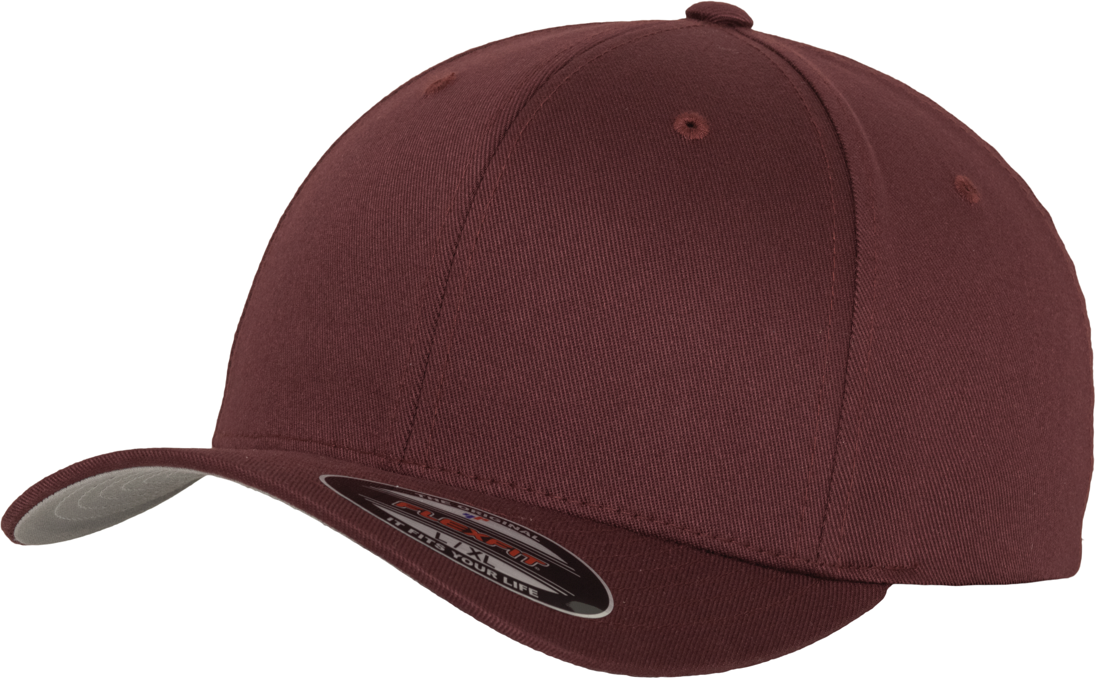 YP004-flexfit-cap-8