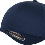 YP004-flexfit-cap-9