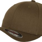 YP004-flexfit-cap-10