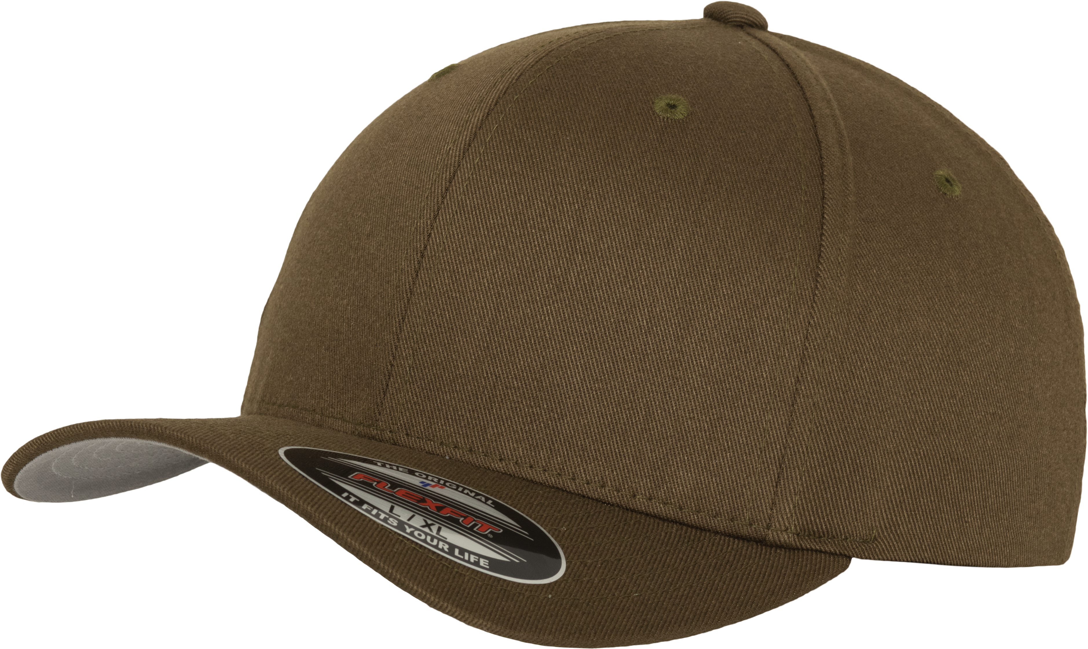 YP004-flexfit-cap-10