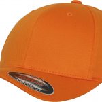 YP004-flexfit-cap-11