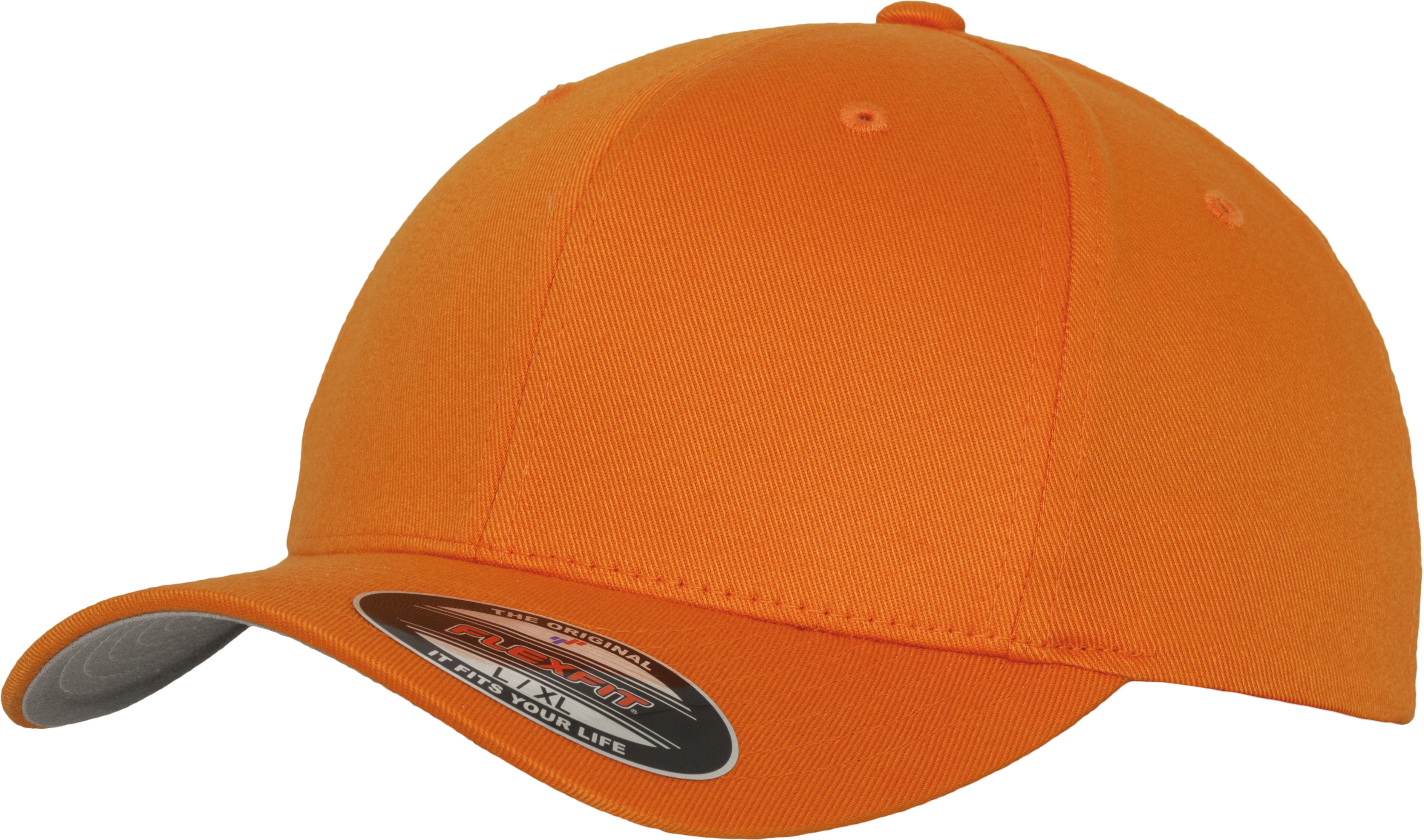 YP004-flexfit-cap-11