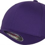 YP004-flexfit-cap-13