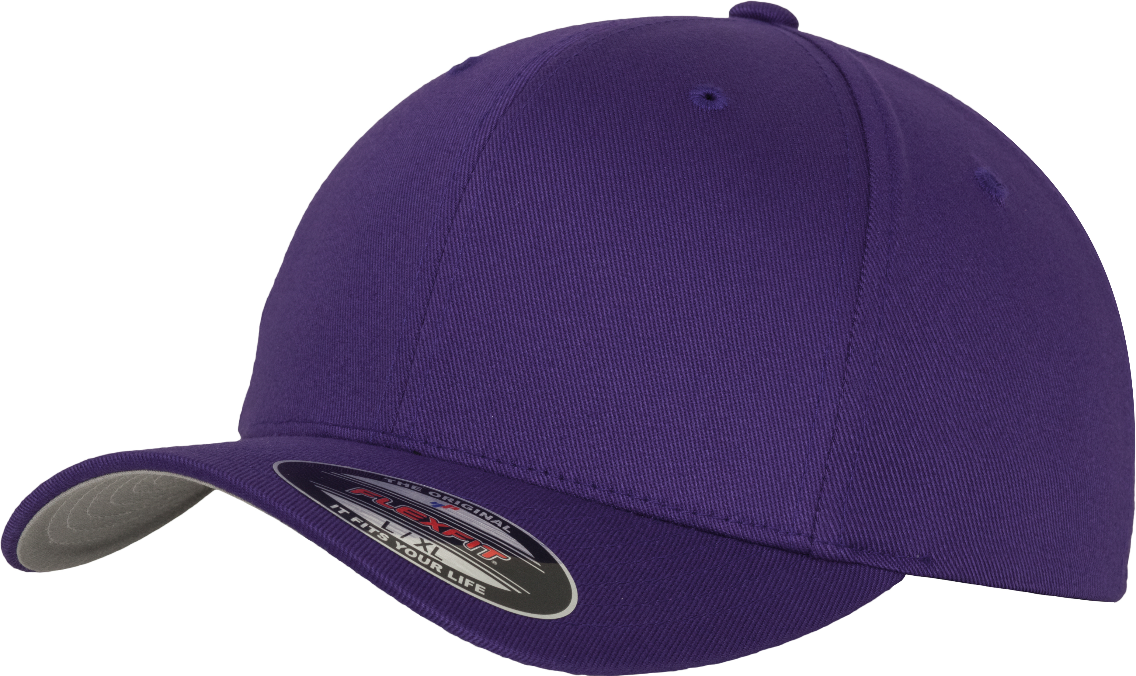 YP004-flexfit-cap-13