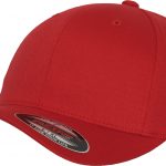 YP004-flexfit-cap-14