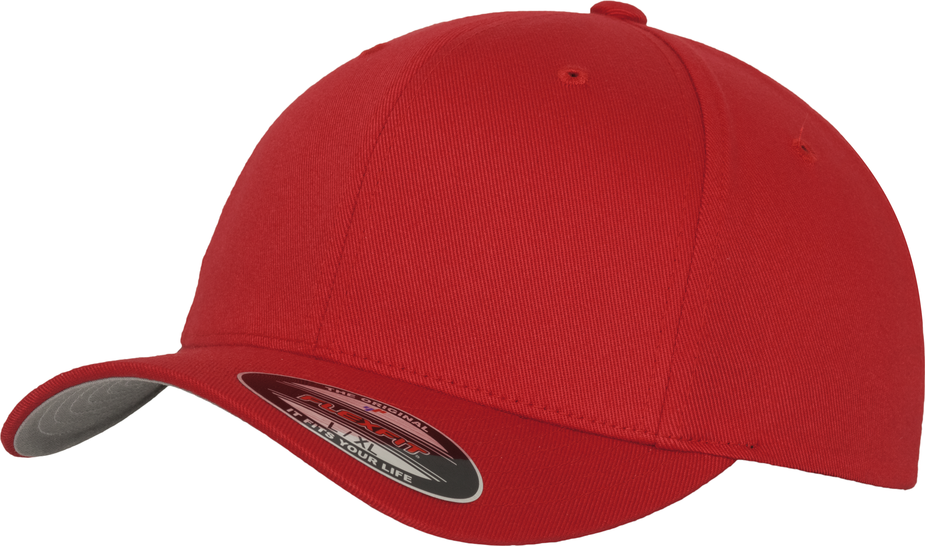 YP004-flexfit-cap-14