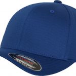 YP004-flexfit-cap-15