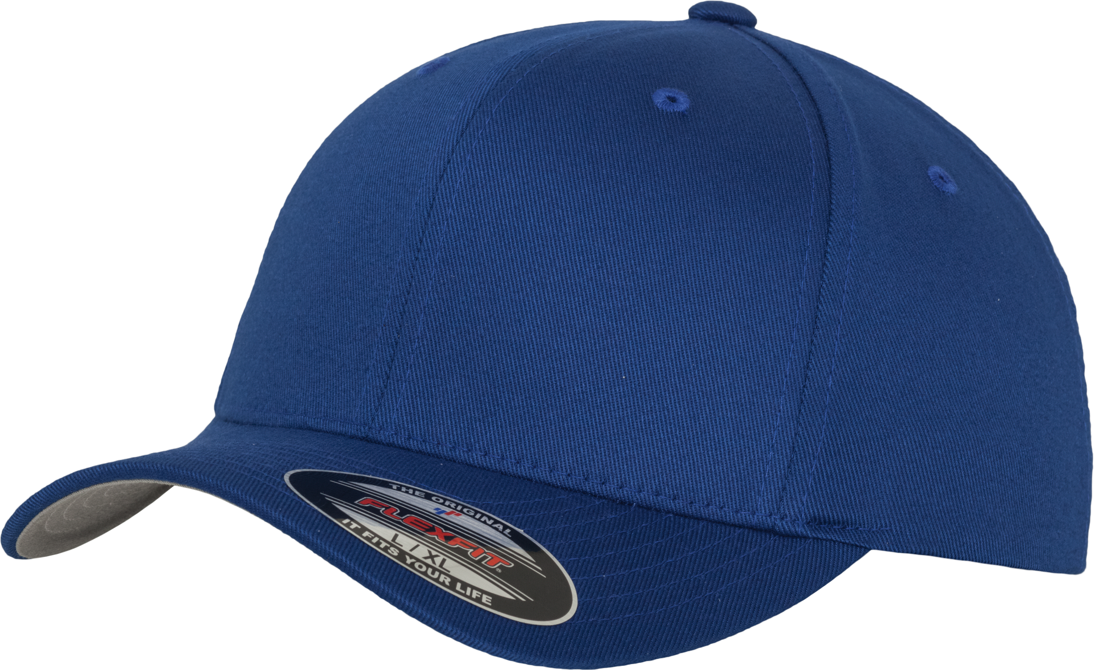 YP004-flexfit-cap-15