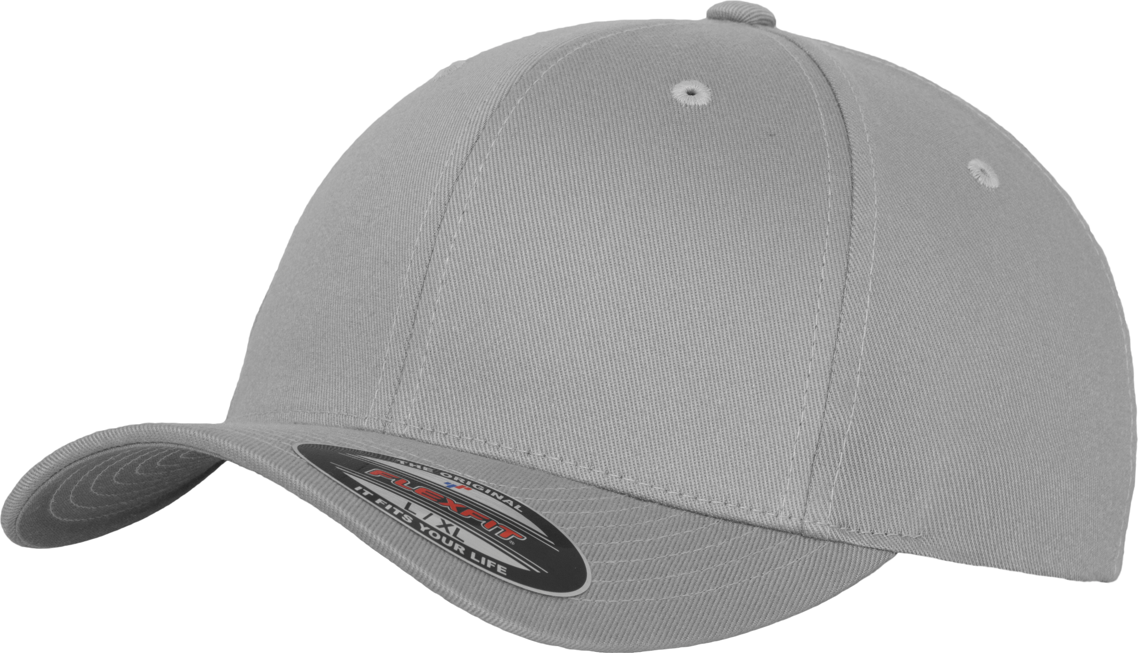 YP004-flexfit-cap-16