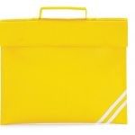 QD456-school-book-bag-1