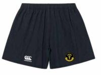 Swansea Medicals RFC CCC Yokohama Match Short