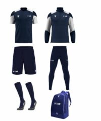 Your Performance Players Bundle Pack Snr