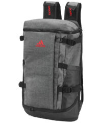 Adidas Rucksack V2