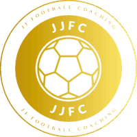 JJFC