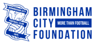 Birmingham City FC Foundation