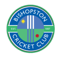 Bishopston Cricket Club