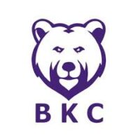 Bearsted Korfball