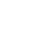 catenbury-white.png