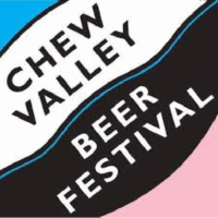 Chew Valley Beer Festival