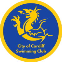 City of Cardiff SC