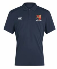 Lichfield Rugby Club Dry Polo Junior