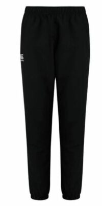 Cotham School Staff Club Pant Womens