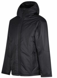 St Davids College Stadium Jacket