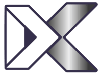Derby Excel SC