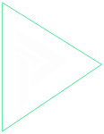 The-PP-Group_Logo-Mark_Watermark.png